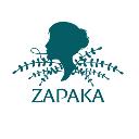 ZAPAKA VINTAGE, Inc. logo